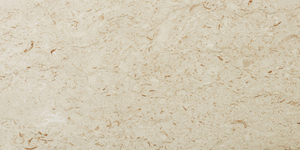 perlato d martino beige marble from italy