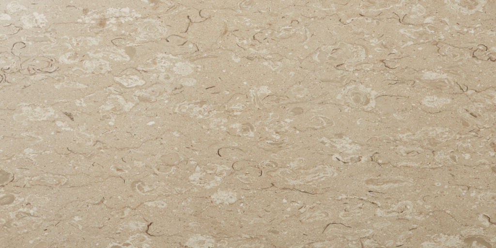 perlato royal beige marble from italy