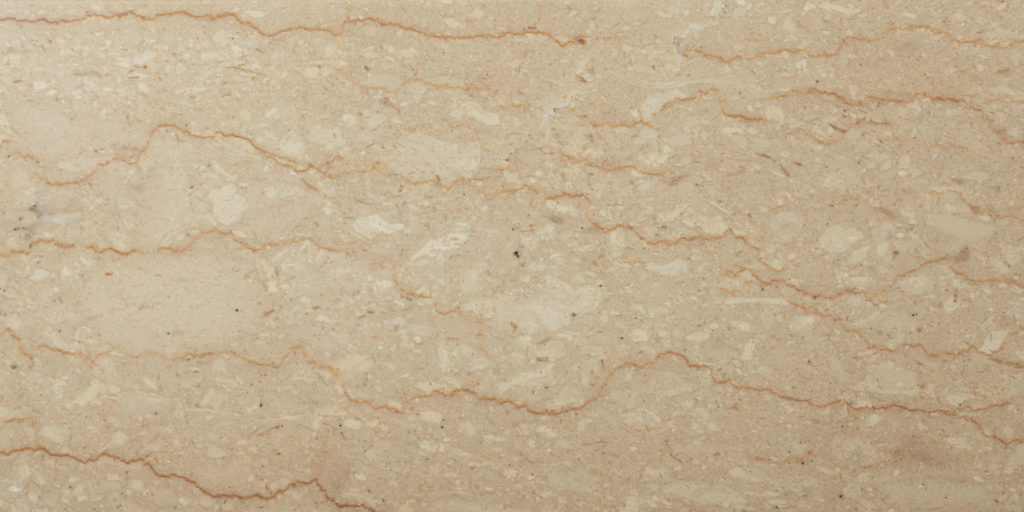 perlato sicilia beige marble from italy