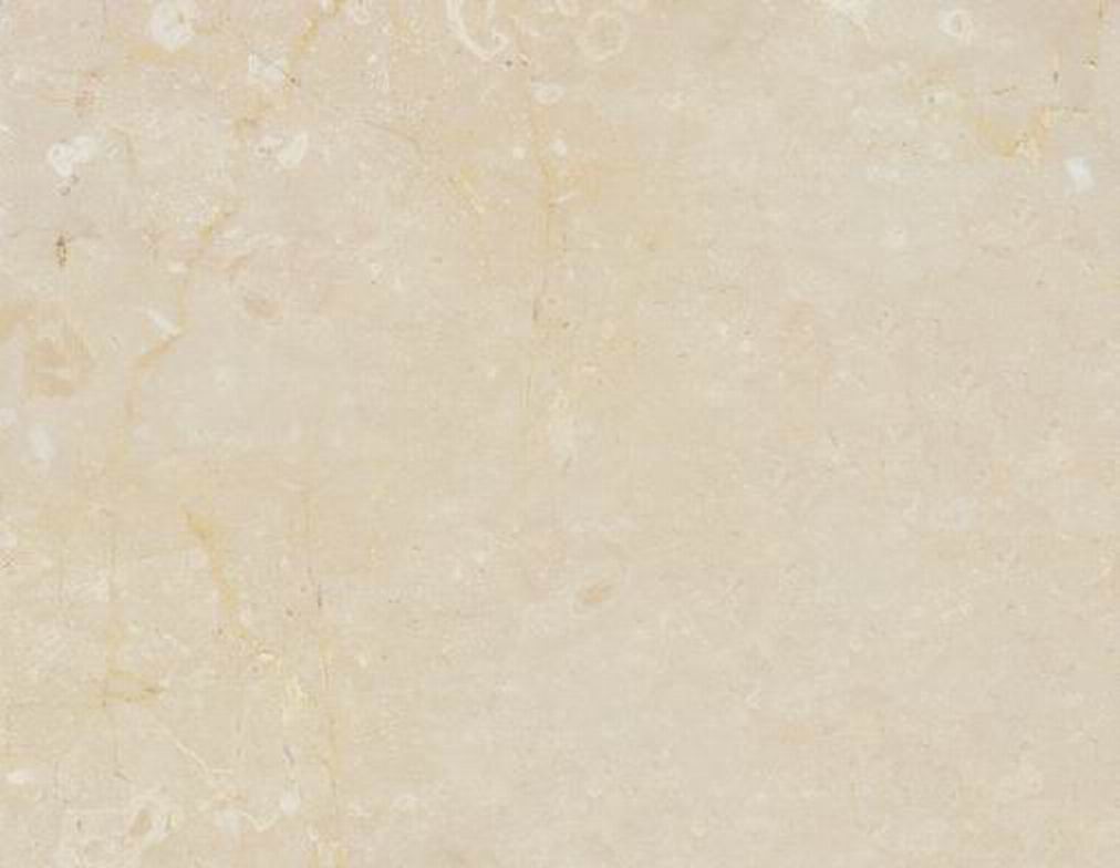 botticino crema italian marble