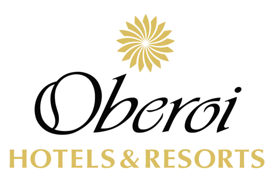 4246f77c-4aad-4282-a05a-eabe995f05e3-540x360