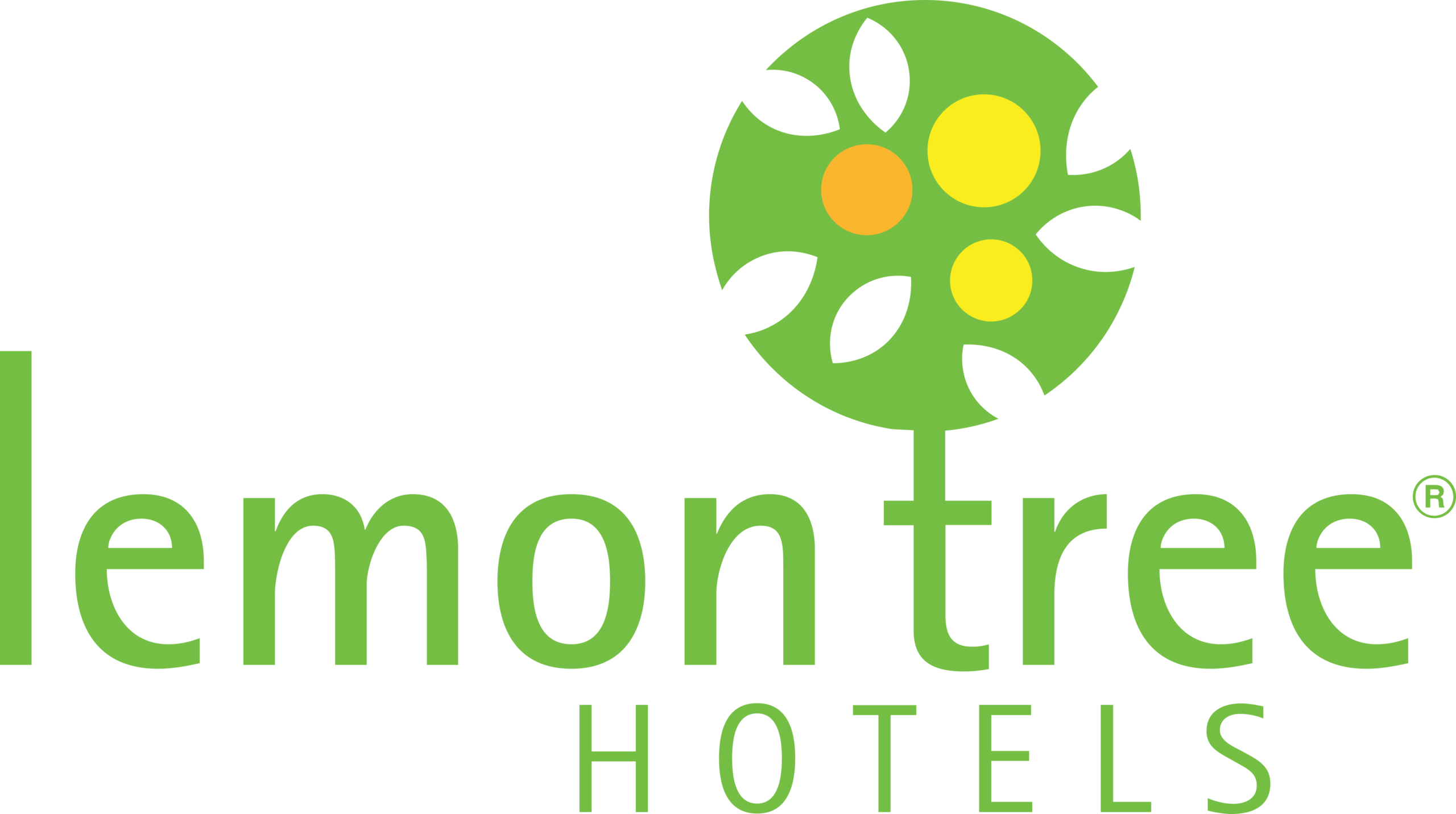 Lemon_Tree_Hotels_Logo