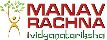 MANAV-RACHNA-logo-square