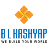 RRH9UH5IbhDJ4iOMDKyd62rYG5K1533911041469_200x200