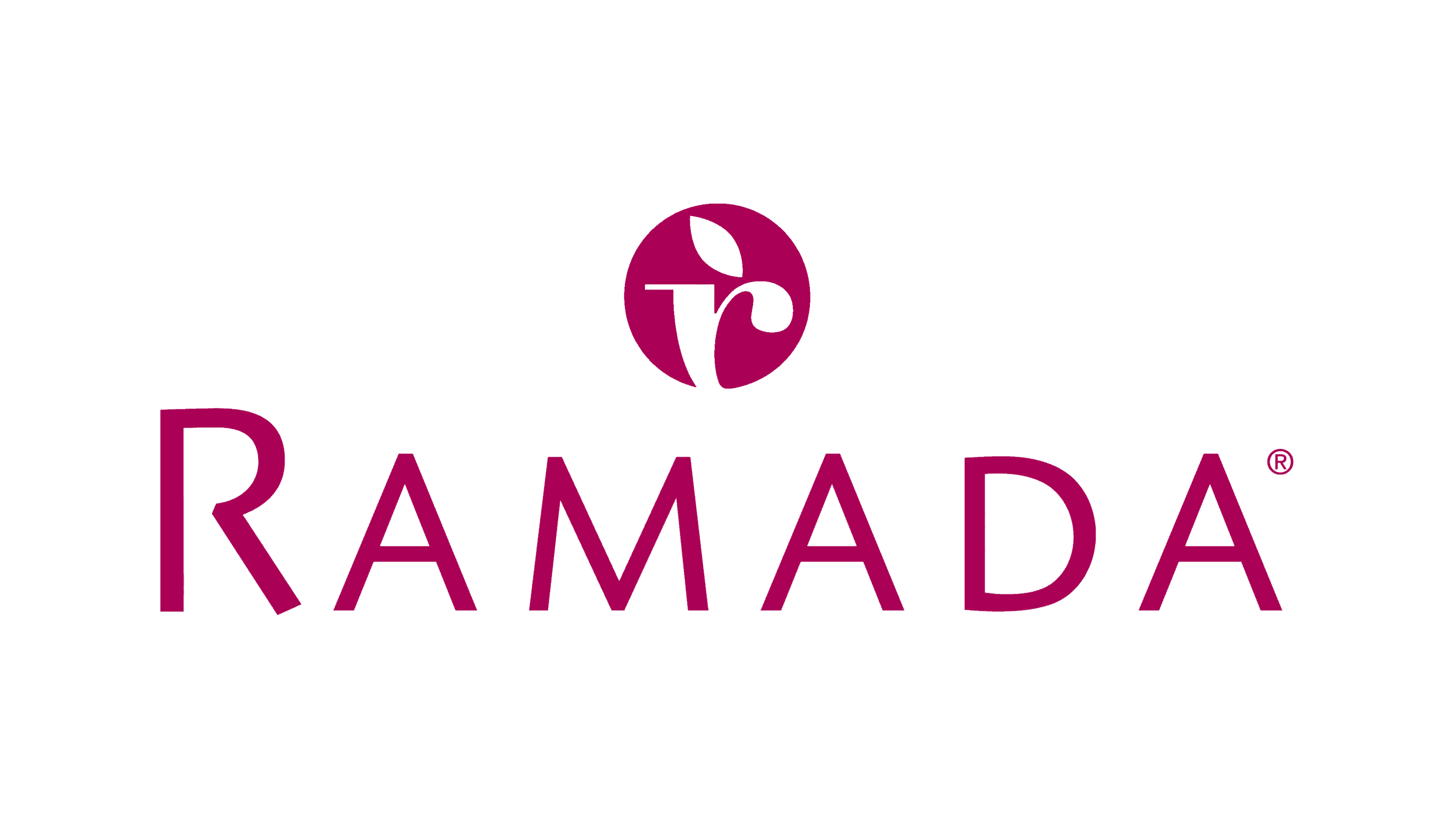 Ramada-logo