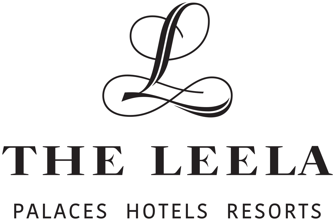 The_Leela_Palaces,_Hotels_and_Resorts_logo.svg