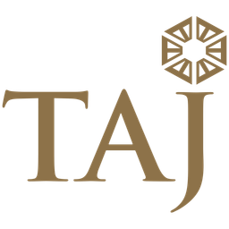 free-taj-hotel-icon-svg-download-png-10673444