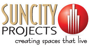 suncity-projects_uyaYZoO