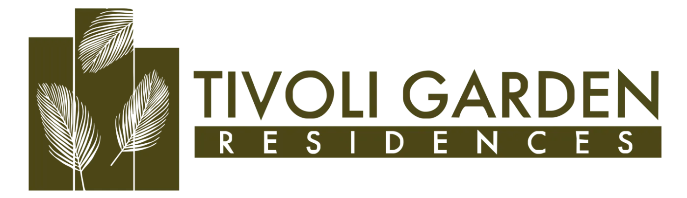 tivoli-garden-residences-logo