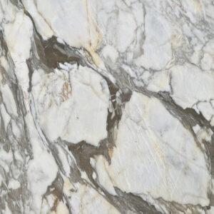 Calicutta Borghini Gold