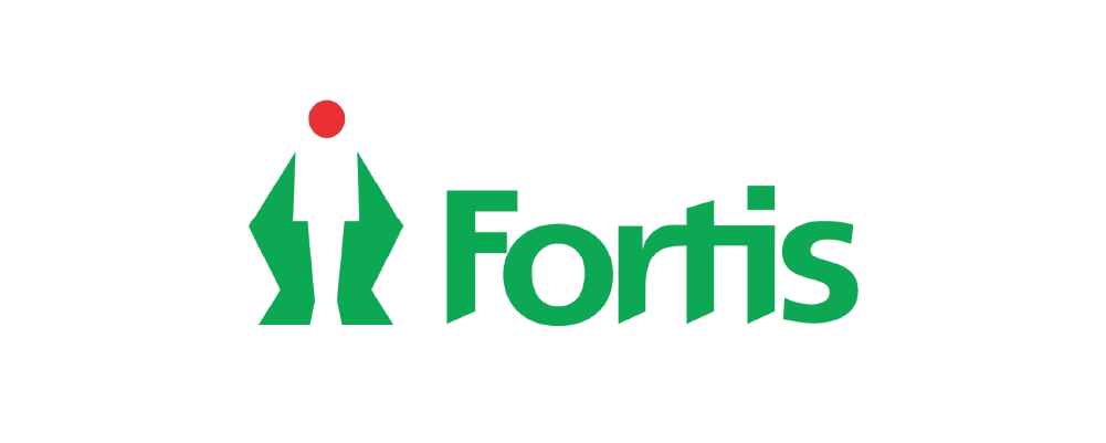 Fortis Colour