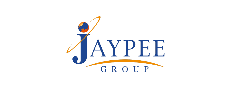 Jaypee Colour