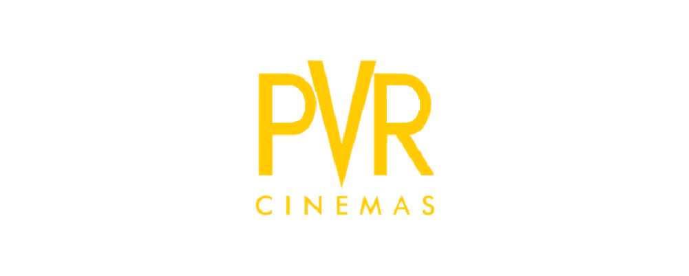 PVR Colour