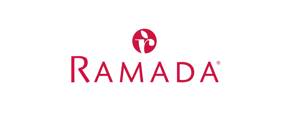 Ramada Colour