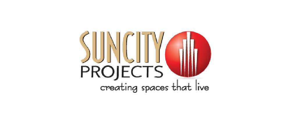 Sunny Projects Colour