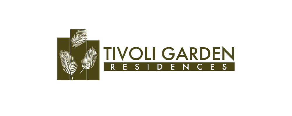 Tivoli Colour